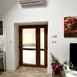 Appartement Romantic House With Jakuzzi Veszprémfajsz