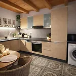 Appartement Romantic House With Jakuzzi *