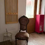 Appartement Romantic House With Jakuzzi