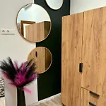 Appartement Romantic House With Jakuzzi Veszprémfajsz