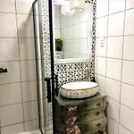 Romantic House With Jakuzzi * Veszprémfajsz