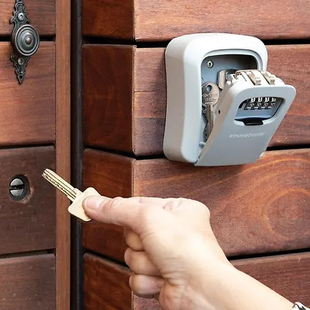 Spa Residence * Veszprémfajsz