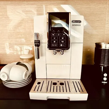 Spa Residence Апартаменты Veszpremfajsz