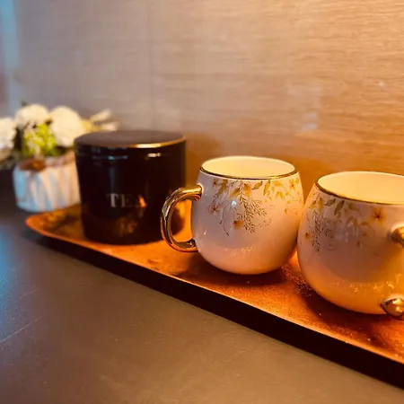 Csaladi Wellness Veszprémfajsz