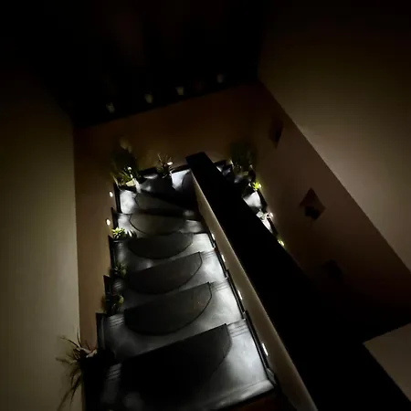 Csaladi Wellness شقة Veszprémfajsz