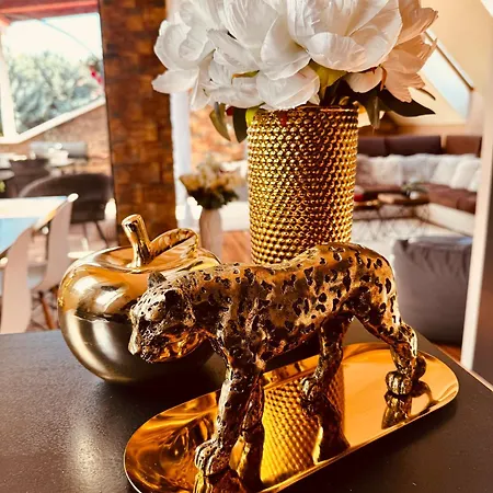 Spa Residence * Veszprémfajsz