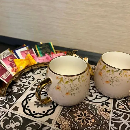 Családi Wellness Apartamento Veszprémfajsz