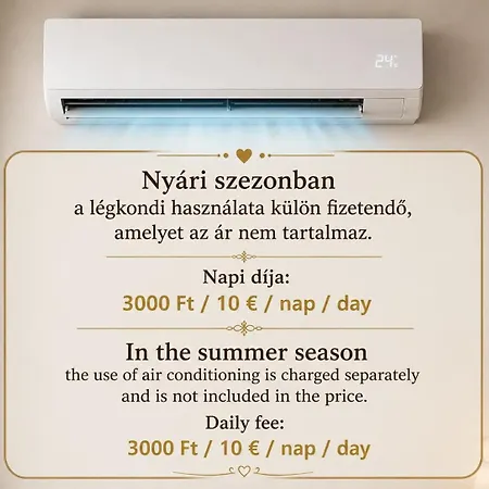 Apartamento Beltéri Jakuzzi Inside Jakuzzi Veszprémfajsz