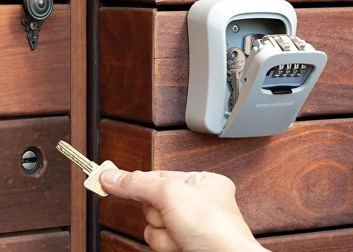 Családi Wellness * Veszprémfajsz