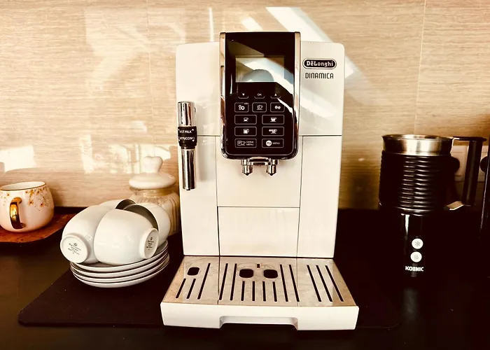 Családi Wellness Apartamento Veszprémfajsz