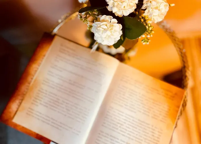 Apartament Romantic House With Jakuzzi Veszprémfajsz