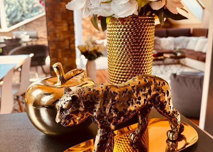 Romantic House With Jakuzzi * Veszprémfajsz