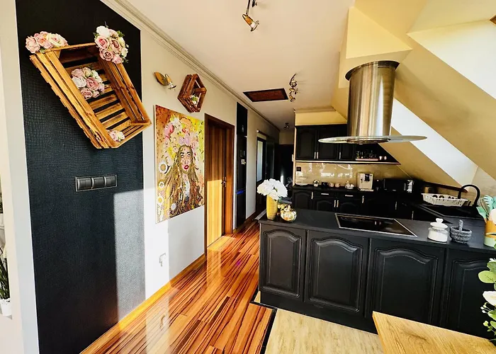 Apartament Romantic House With Jakuzzi Veszprémfajsz