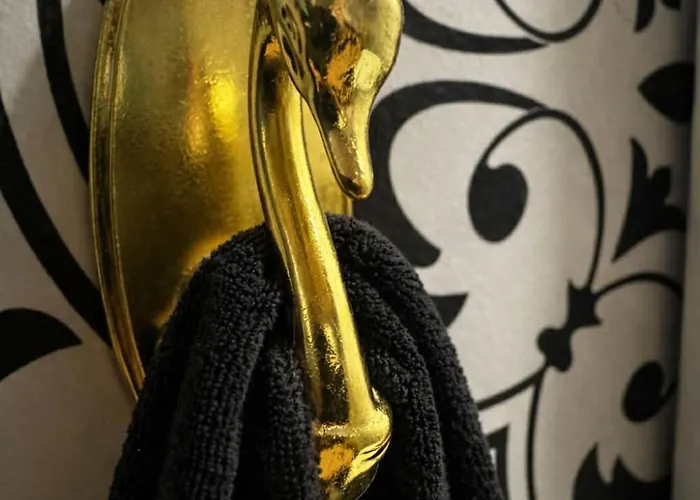 Romantic House With Jakuzzi