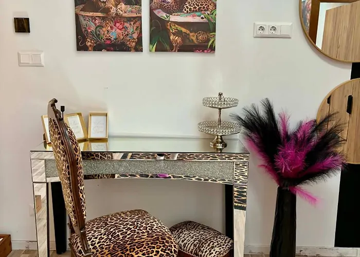 Romantic House With Jakuzzi * Veszprémfajsz